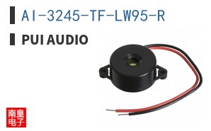 AI-3245-TF-LW95-R ͼƬ
